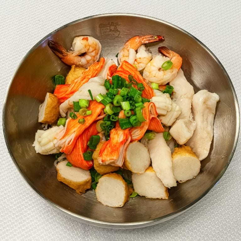 Explore Our Lychee Creations